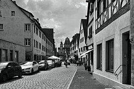 Rothenburg SW (5v9)_t.jpg